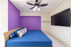 Blk 909 Jurong West Street 91 (Jurong West), HDB 4 Rooms #639536481